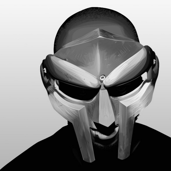 Meet your Posher, Micah - Picture 1 of 1